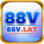 88v lat Profile Picture