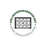 Garage Door Repair Collin Profile Picture