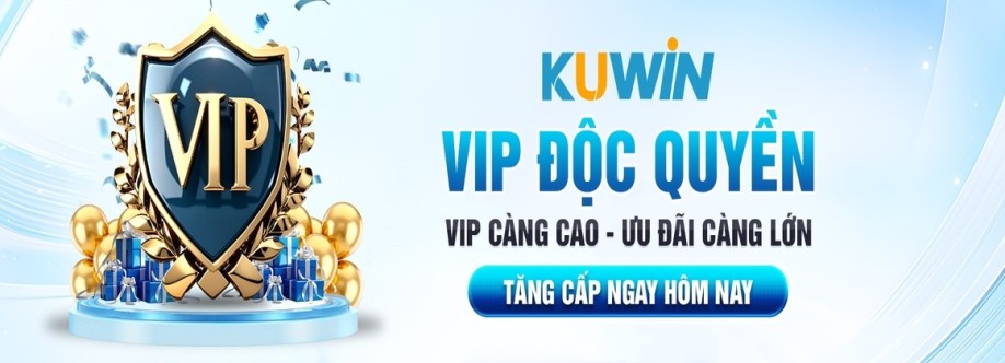 kuwin101 com Cover Image