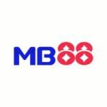 Trang chủ MB88 Profile Picture