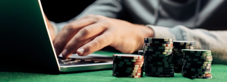 jackson6543 Cover Image