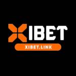 XIBET LINKK Profile Picture