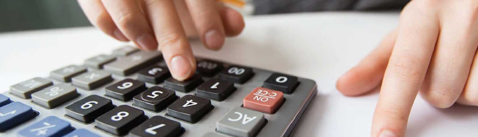 Tax Preparation Outsourcing for CPA & Accounting Firms | Professional Tax Solutions