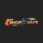 Shop N Vape Profile Picture