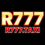 R777 Profile Picture