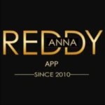Reddy Anna Profile Picture