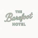 The Barefoot Hotel Profile Picture