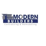 Modern Builders Co LLC Profile Picture