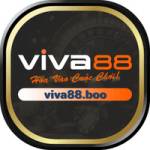 Viva88 AE Profile Picture