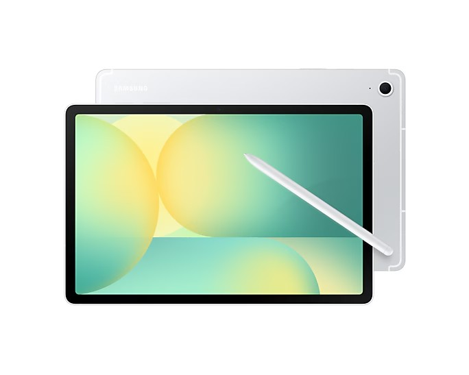 Samsung Galaxy Tab S10 FE 5G 12GB RAM 256GB Price in Sri Lanka - XMobile