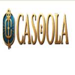 Casoola Casino Profile Picture