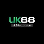 UK88 ACBR Profile Picture