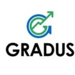 Gradus Live Profile Picture