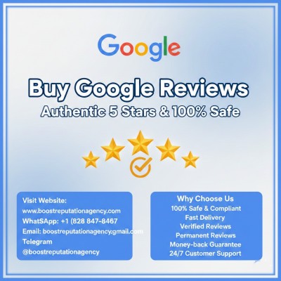 Buy Google Profile Picture