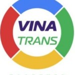 Dịch Thuật Việt Sài Gòn Profile Picture