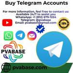 pvabase090 Profile Picture