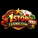 1stop casino profile picture