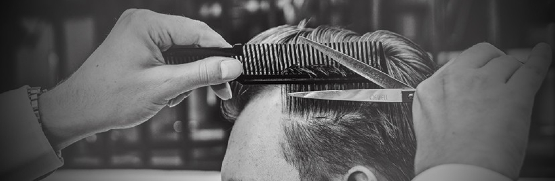Refine Salons Cover Image