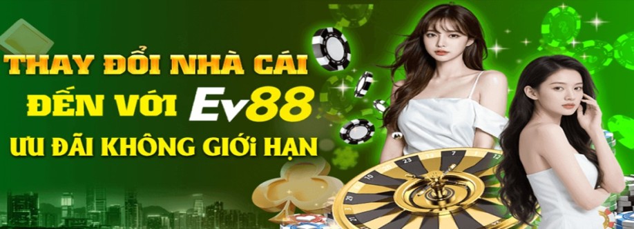 Ev88vn jpn com Cover Image