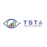 TRADE SUTRA Trading Academy Profile Picture