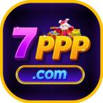 7PPP Profile Picture