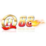 QH88 Link Trang Chủ QH88 COM Chính Thức 2026 Đăng Ký 888K Profile Picture