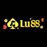 LU88 ONE Profile Picture