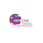 CTSC Travel Profile Picture