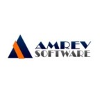 Amrev Technologies Llp Profile Picture