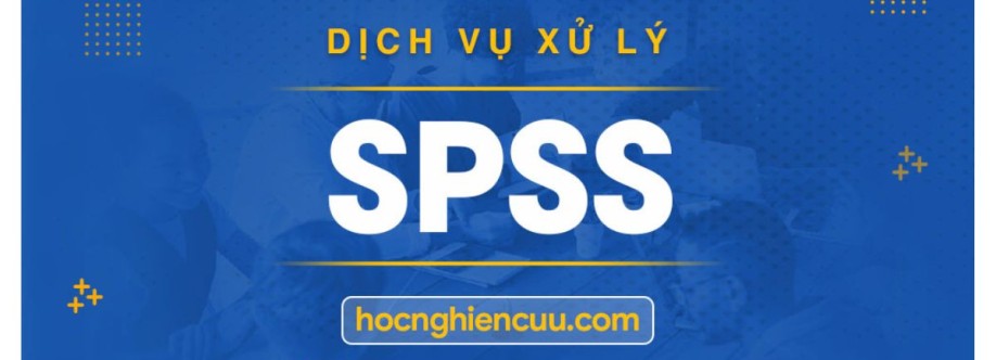 dichvuspss Cover Image