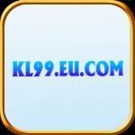 kl99eucom Profile Picture
