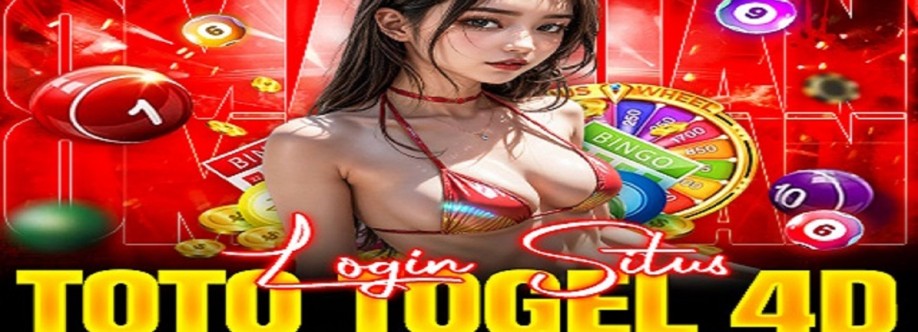 Omacuan Link Toto Cover Image