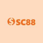 sc88bio Profile Picture
