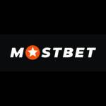 Mostbet Bangladesh Profile Picture