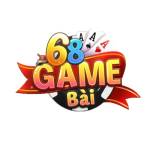 Cổng game 68 Game Bài Profile Picture