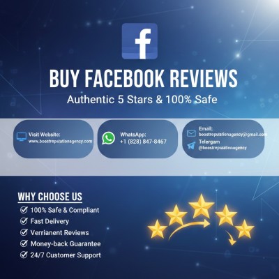 Buy Facebo Profile Picture