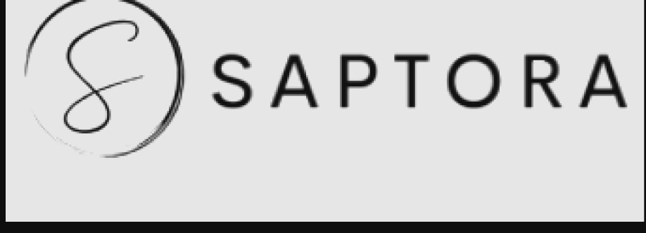 Sap tora Cover Image