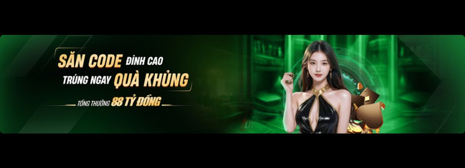 trang cá cược quốc tế cá cược quốc tế Cover Image