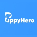 PuppyHero profile picture