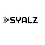 syalz Profile Picture