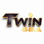 twin68gr com Profile Picture