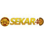 SEKAR4D Profile Picture