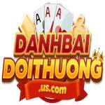 Danhbaidoithuong uscom Profile Picture