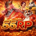 55rp 55rp Profile Picture