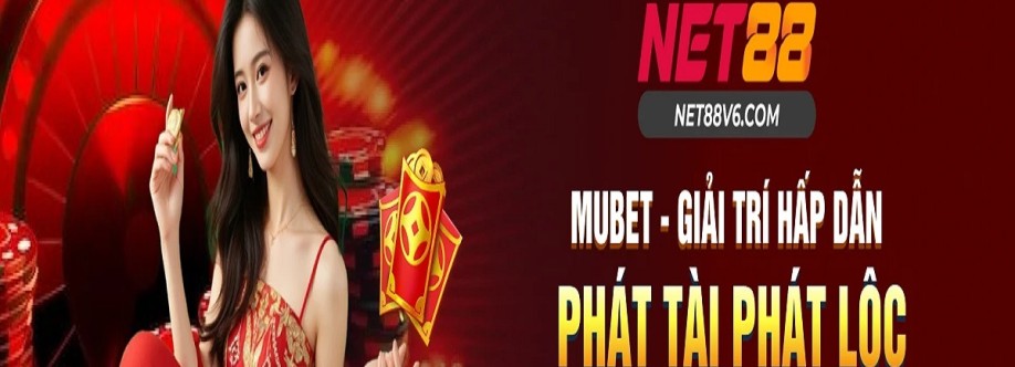 mubettech Cover Image