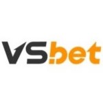 VSBet Profile Picture