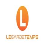 Le Garde Temps Profile Picture