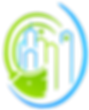 Specialized Cleaning Services | Crystal Clean Janitorial