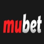 mubettech Profile Picture