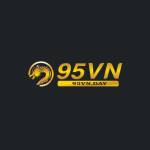 95vnday Profile Picture